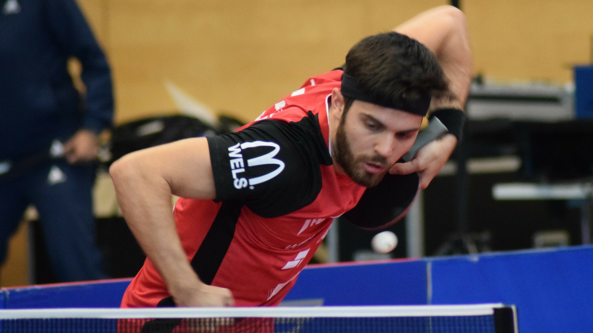 SPG-Wels-startet-erfolgreich-in-die-Bundesligar-ckrunde