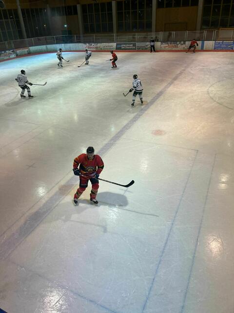 Foto: Florentine Macheiner