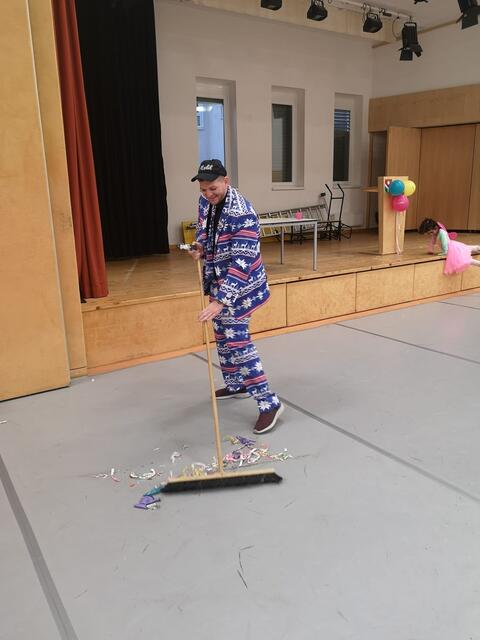 Foto: Marktgemeinde Pucking