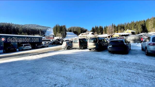 Foto: die2Nomaden.com