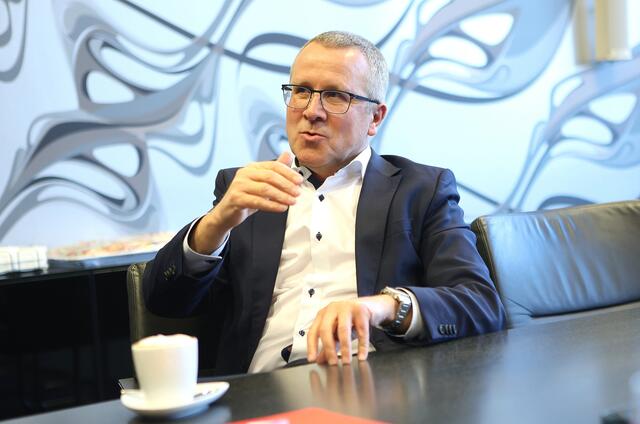 Foto: A. Maringer/BRS