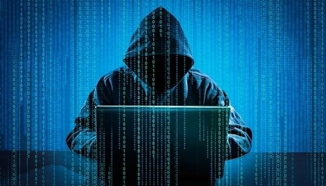 In letzter Zeit häufen sich Hackerangriffe, die Cyber-Attacke auf die Uni Graz ist dafür nur das jüngste Beispiel. In den meisten Fällen geht es um eines: nämlich Geld.  | Foto: Pixabay
