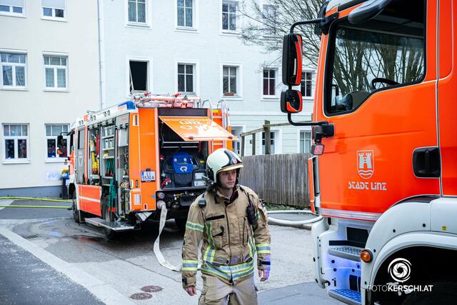 Foto: FOTOKERSCHI.AT