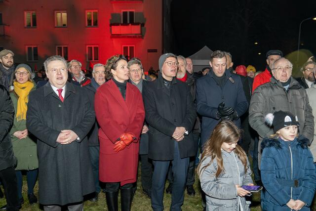 Foto: Markus Spitzauer/RMW