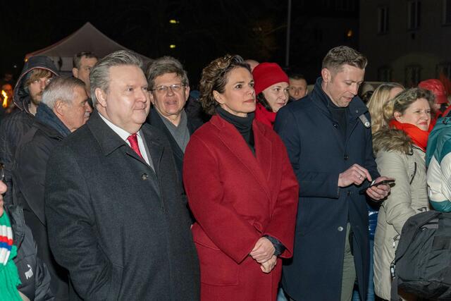 Foto: Markus Spitzauer/RMW