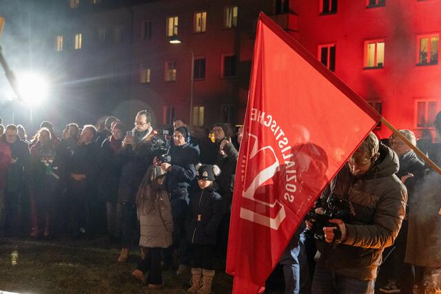 Foto: Markus Spitzauer/RMW