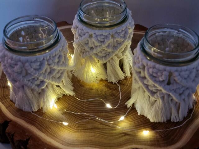 Foto: Sonja Schreiner