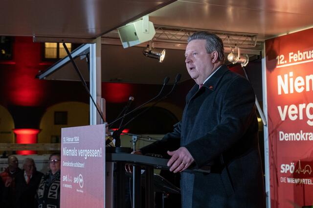 Foto: Markus Spitzauer/RMW