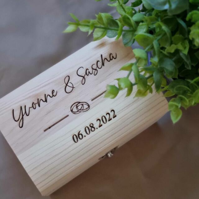 Foto: Sonja Schreiner