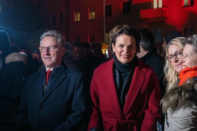 Foto: Markus Spitzauer/RMW
