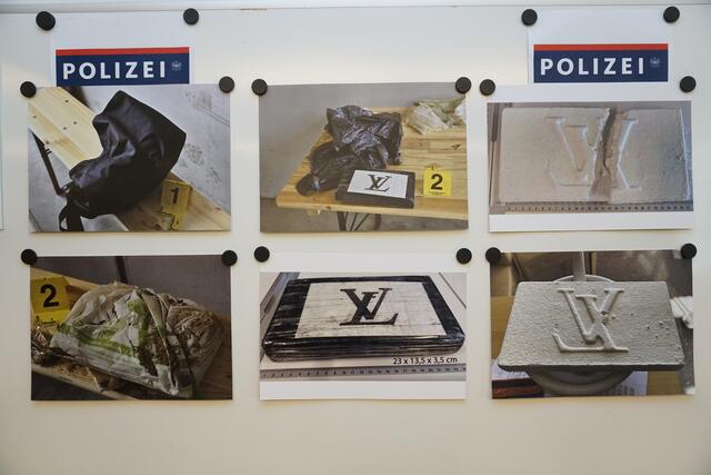 Foto: Martin Wurglits