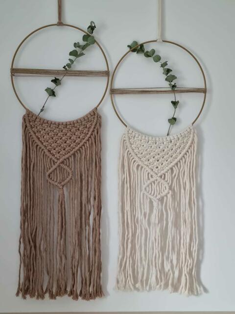 Foto: Sonja Schreiner