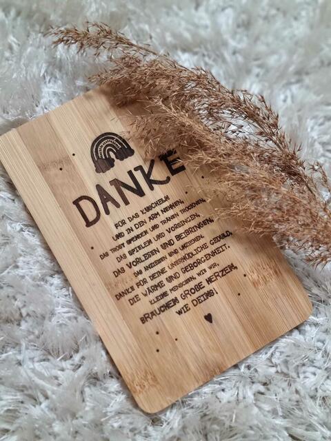 Foto: Sonja Schreiner