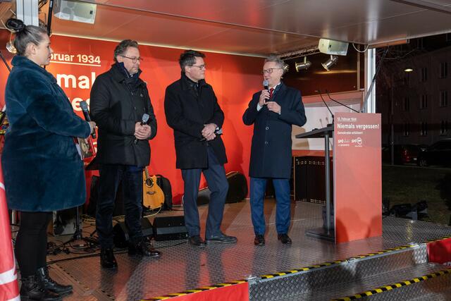 Foto: Markus Spitzauer/RMW