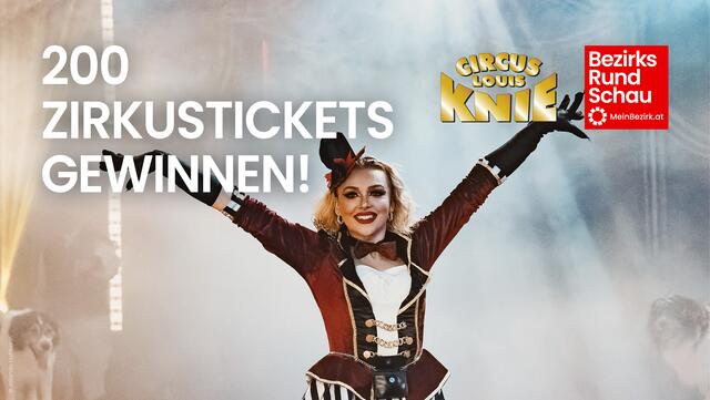 Jetzt Tickets für die Premiere gewinnen! | Foto: Jolanda Hofman