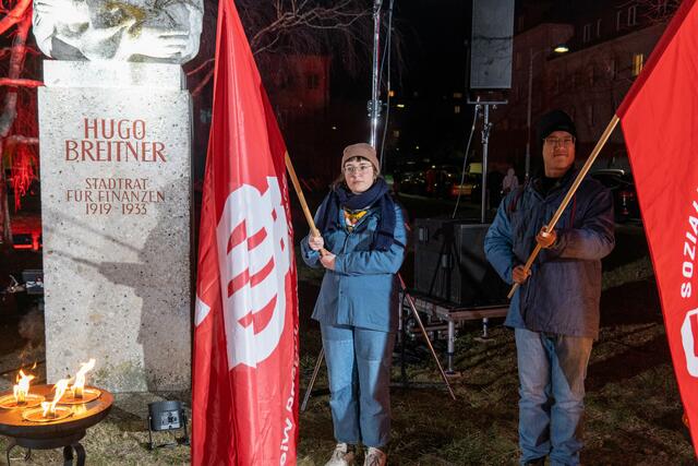 Foto: Markus Spitzauer/RMW