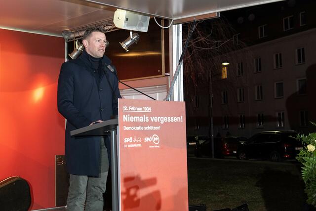 Foto: Markus Spitzauer/RMW