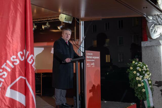 Foto: Markus Spitzauer/RMW