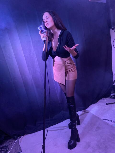 Foto: Privat