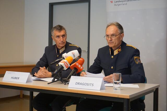 Foto: Martin Wurglits