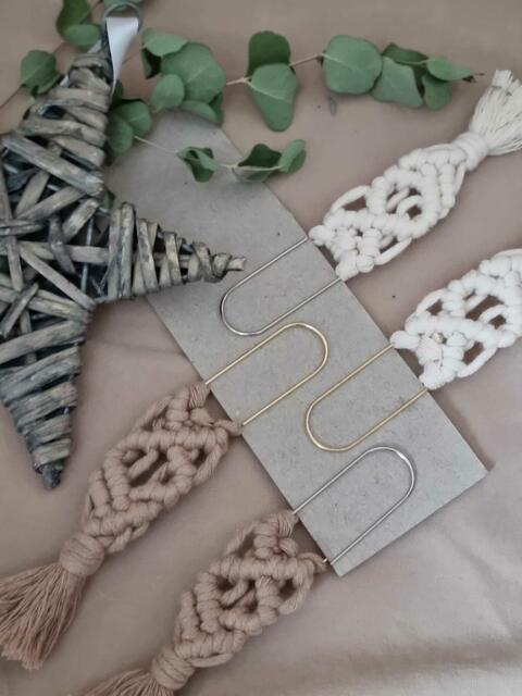 Foto: Sonja Schreiner