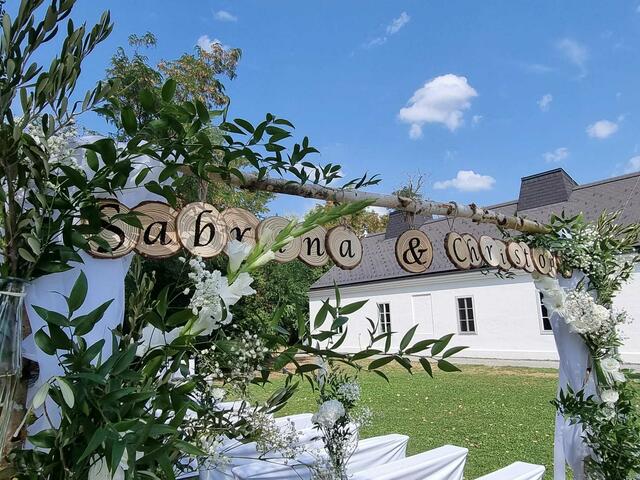 Foto: Sonja Schreiner