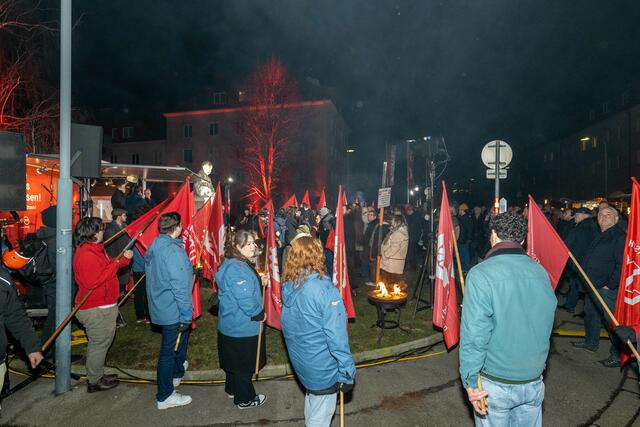 Foto: Markus Spitzauer/RMW