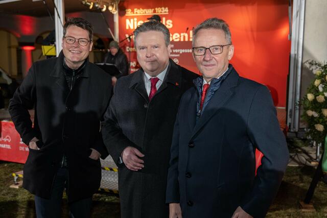 Foto: Markus Spitzauer/RMW