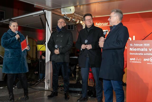 Foto: Markus Spitzauer/RMW