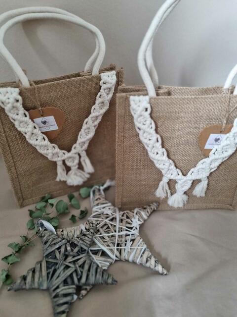 Foto: Sonja Schreiner