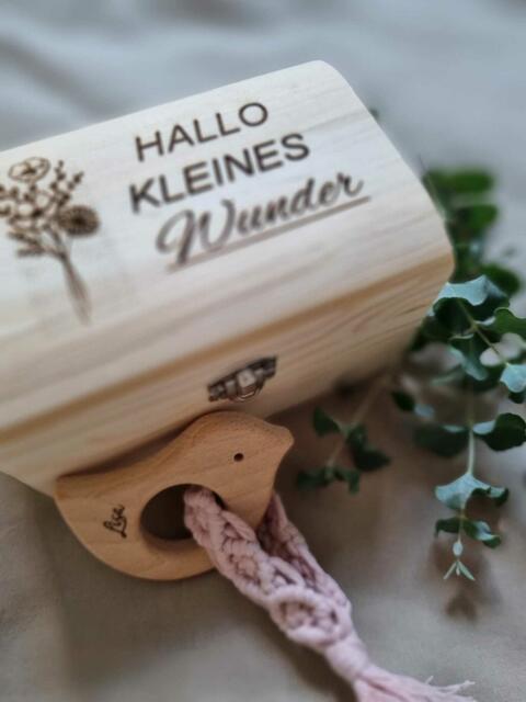 Foto: Sonja Schreiner