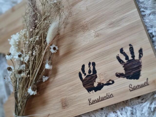 Foto: Sonja Schreiner