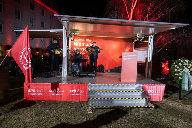 Foto: Markus Spitzauer/RMW