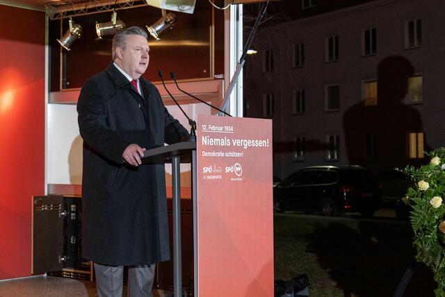 Foto: Markus Spitzauer/RMW