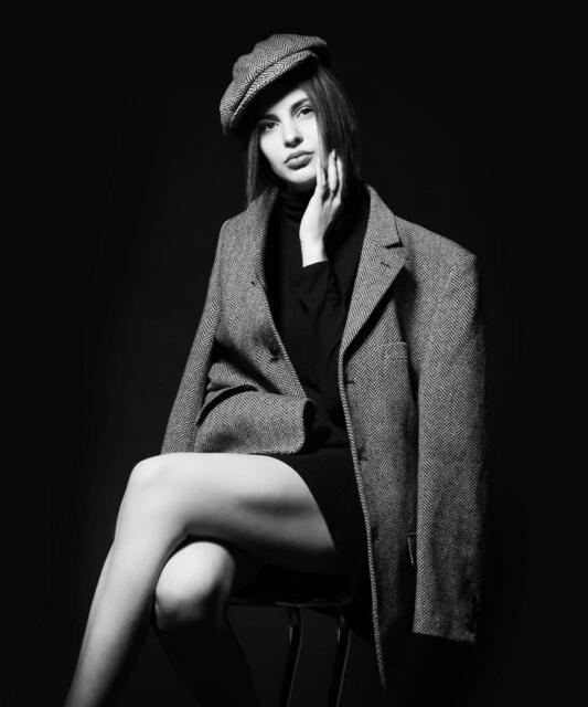 Foto: Privat