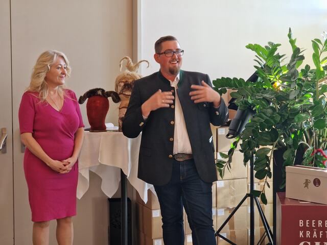 Foto: Stefan Putz
