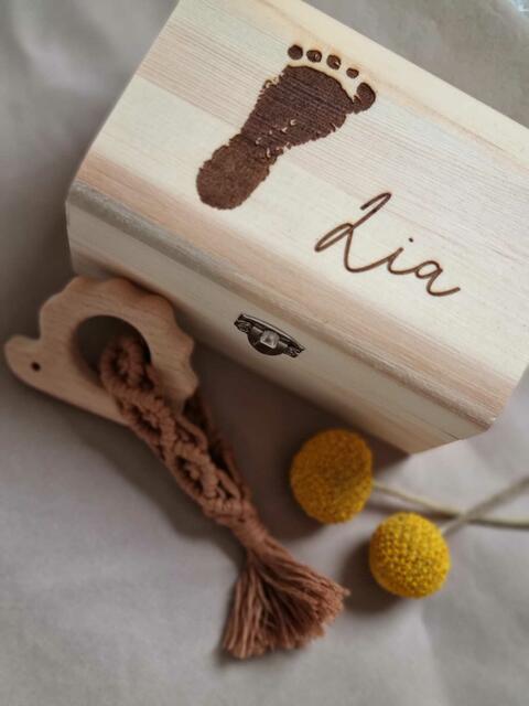 Foto: Sonja Schreiner