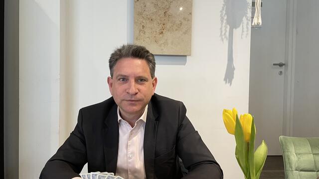 Foto: Martin Zimmermann