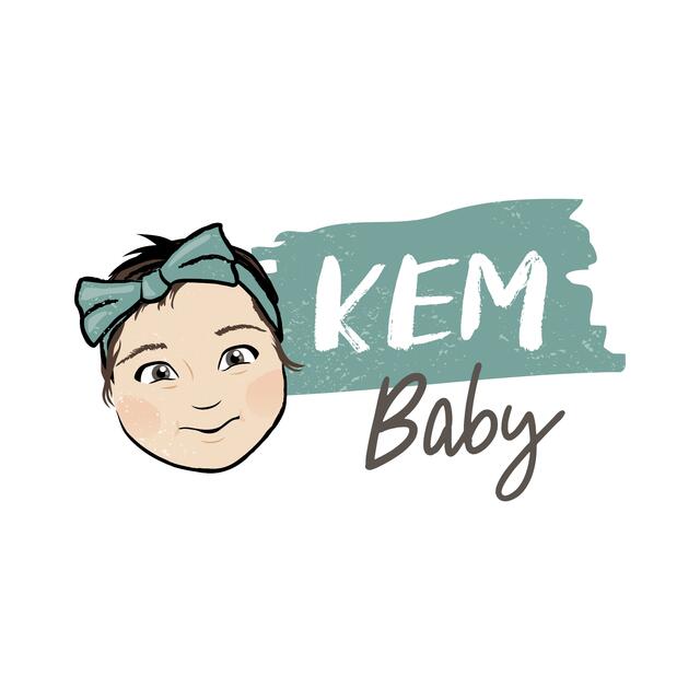 Foto: Verein zur Regionalentwicklung Mondseeland (REGMO)