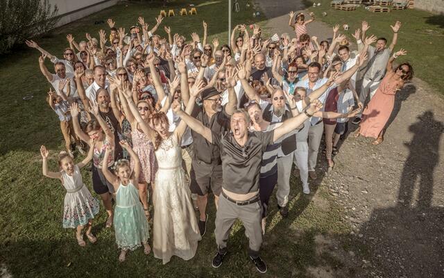 Foto: Alex Seidl