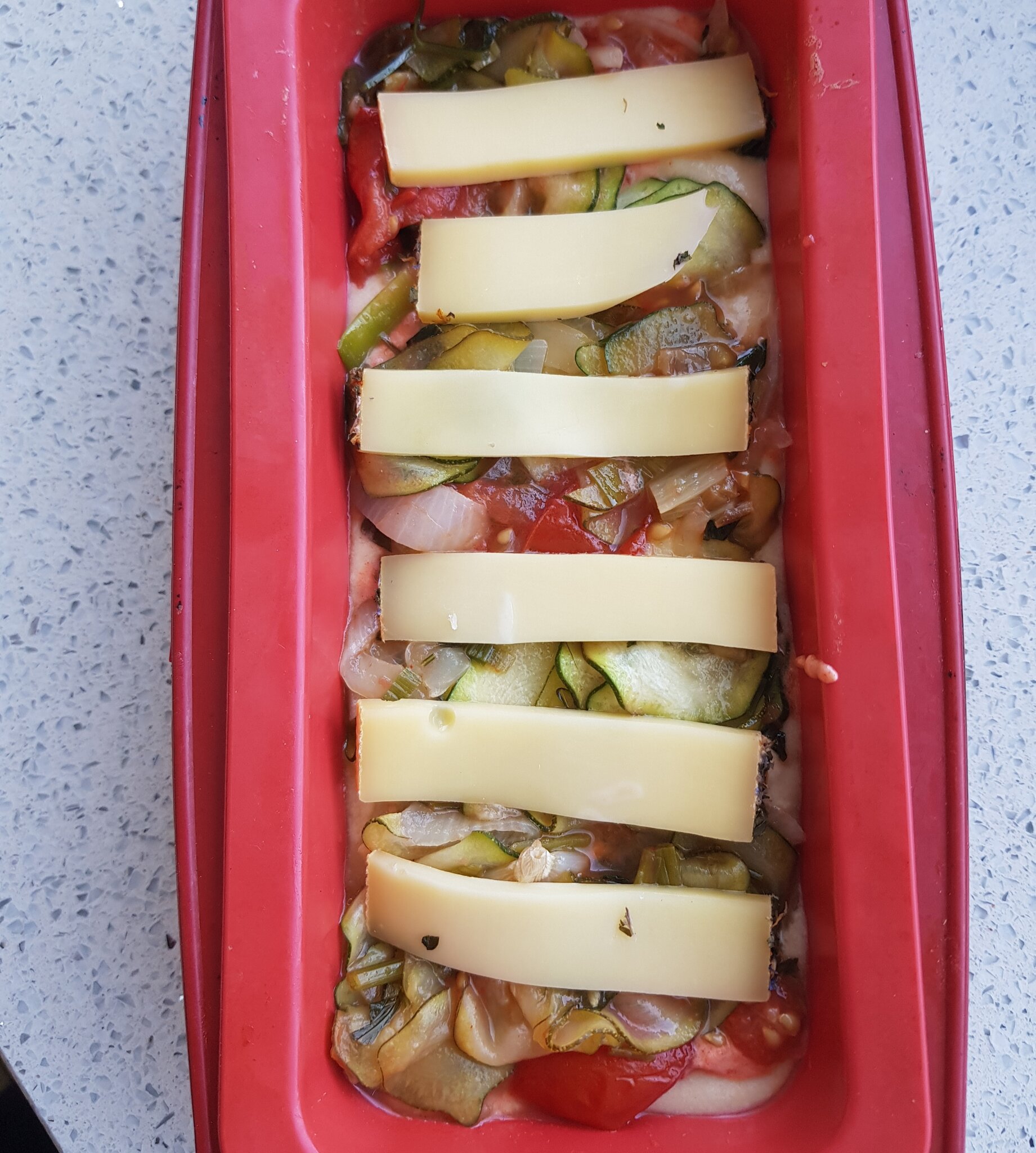 Restl Rezept Restlkochen: Rezept Restl-Zellerpüree-Teig - Favoriten