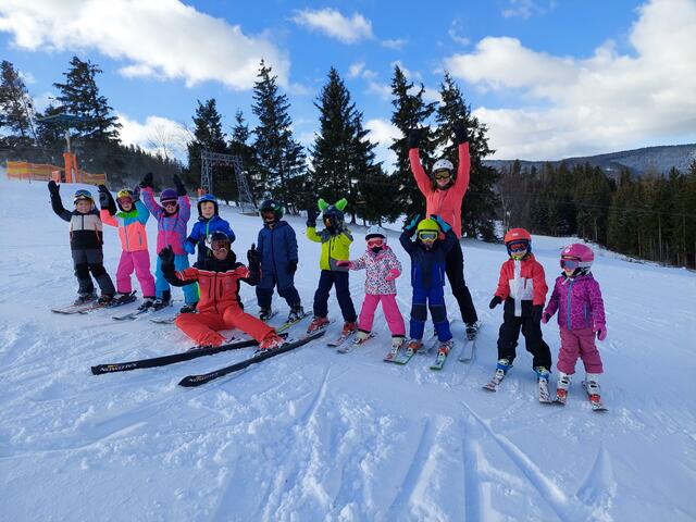 Foto: Kindergarten Ilztal