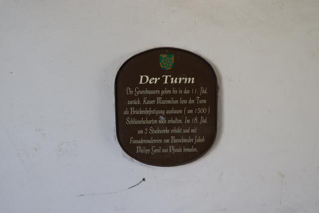 Foto: Othmar Kolp