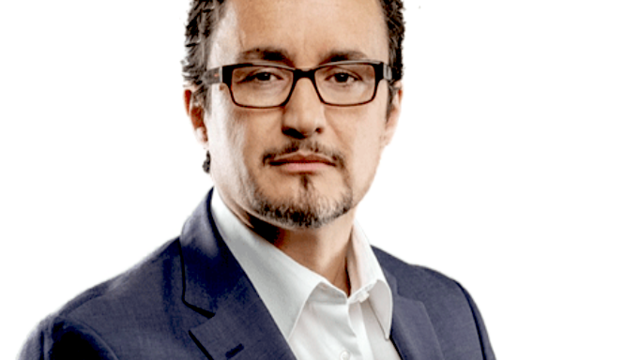 "2021 haben nur 3,2 Prozent der Wahlberechtigten den Vorwahltag genützt" - Wolfgang Kofler, Pressesprecher der Stadt Villach | Foto: Stadt Villach