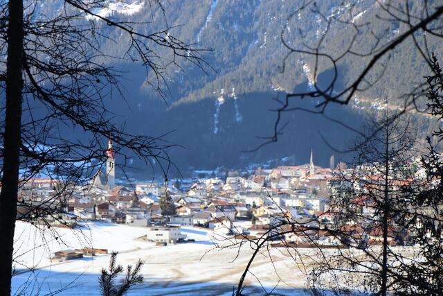 Foto: Othmar Kolp
