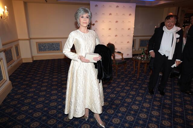 Foto: Starpix / picturedesk.com