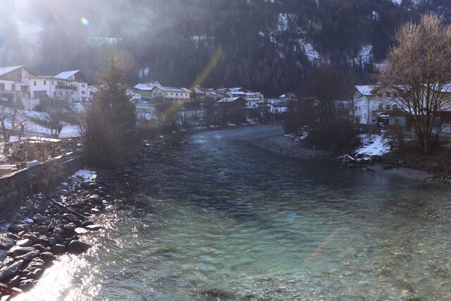 Foto: Othmar Kolp