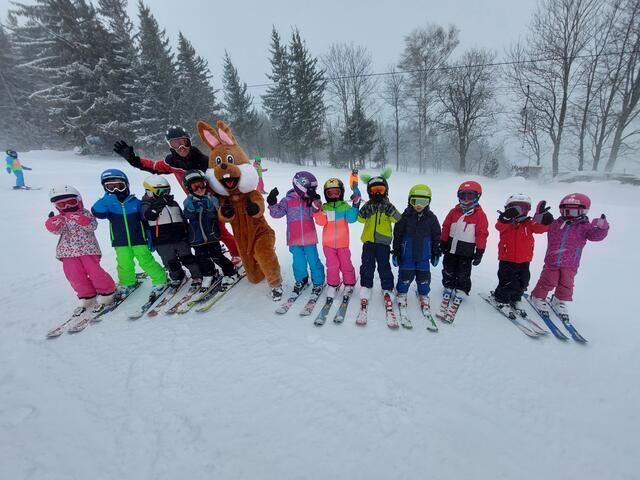 Foto: Kindergarten Ilztal