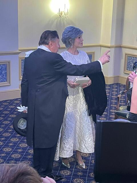 Foto: RMW/Patricia Hillinger