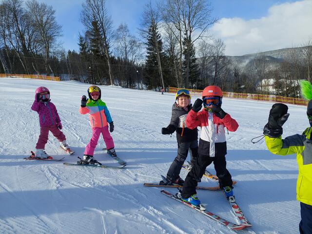 Foto: Kindergarten Ilztal